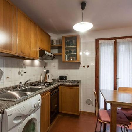 Ca' Cordoni - Charming Place In The Heart Of Venedig Exterior foto