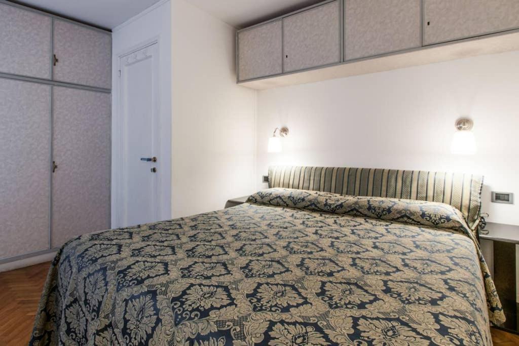 Ca' Cordoni - Charming Place In The Heart Of Venedig Exterior foto